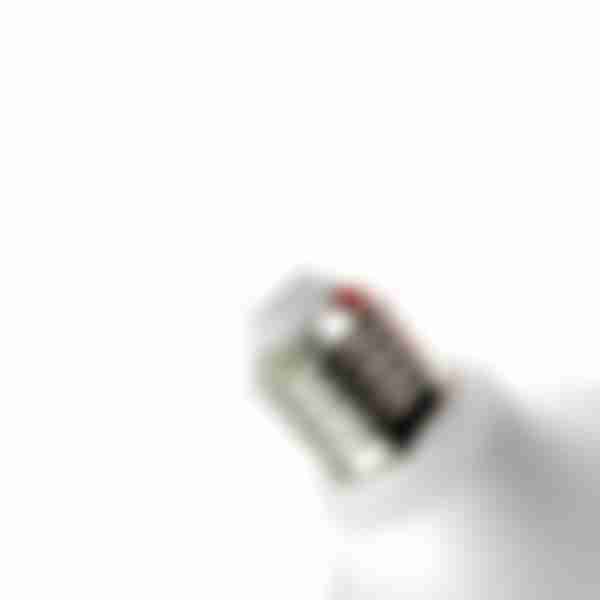 Лампа светодиодная Rev Ritter, LED, E27, 35W