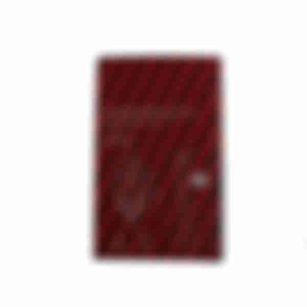 Светодиодная лампа, REV Ritter LED, T120, E27, 40W, 6500К