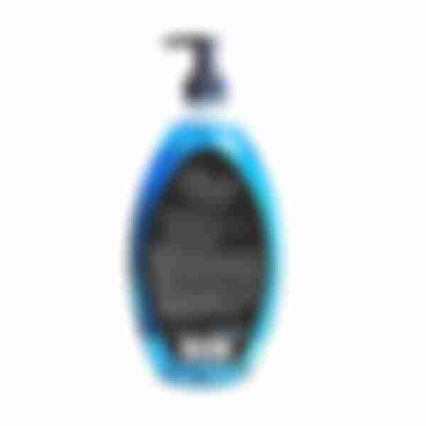 Гель для душа For Men Освежающий 3 в 1, 1л