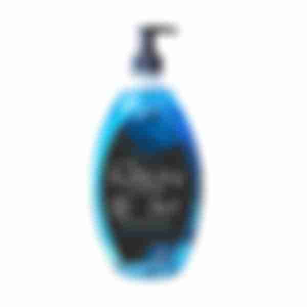 Гель для душа For Men Освежающий 3 в 1, 1л