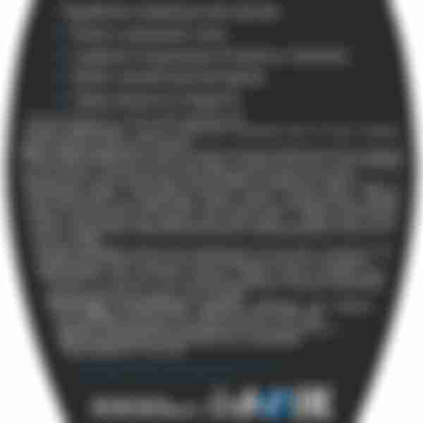 Гель для душа For Men Освежающий 3 в 1, 1л