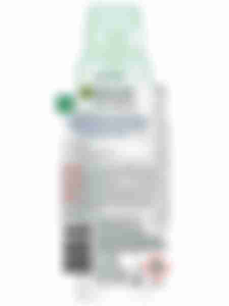 Дезодорант-спрей Garnier Активный контроль+, 150 мл