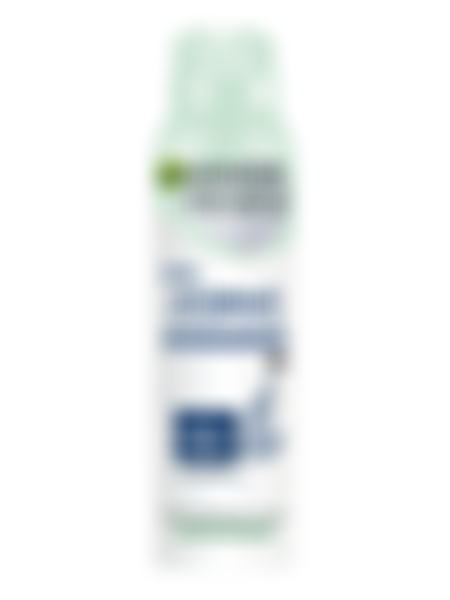 Дезодорант-спрей Garnier Активный контроль+, 150 мл