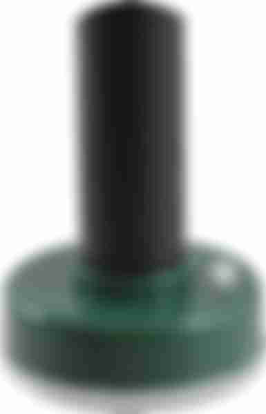 Кротоотпугиватель Park REP-5SW