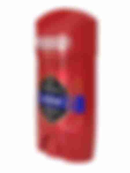 Дезодорант мужской Old Spice Captain, стик 50мл