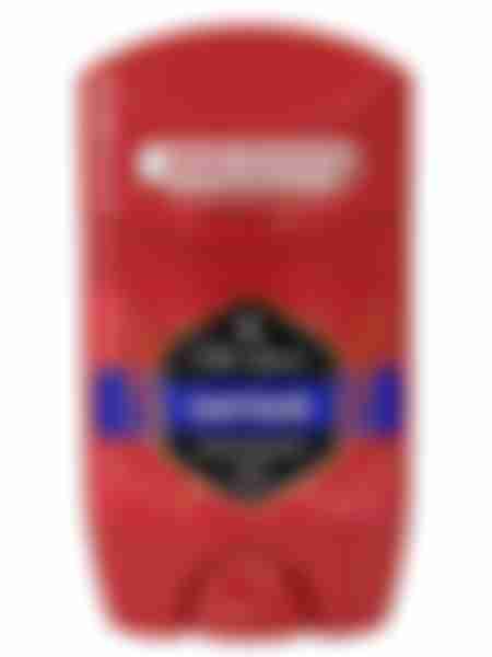Дезодорант мужской Old Spice Captain, стик 50мл