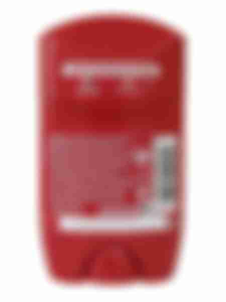 Дезодорант мужской Old Spice Captain, стик 50мл