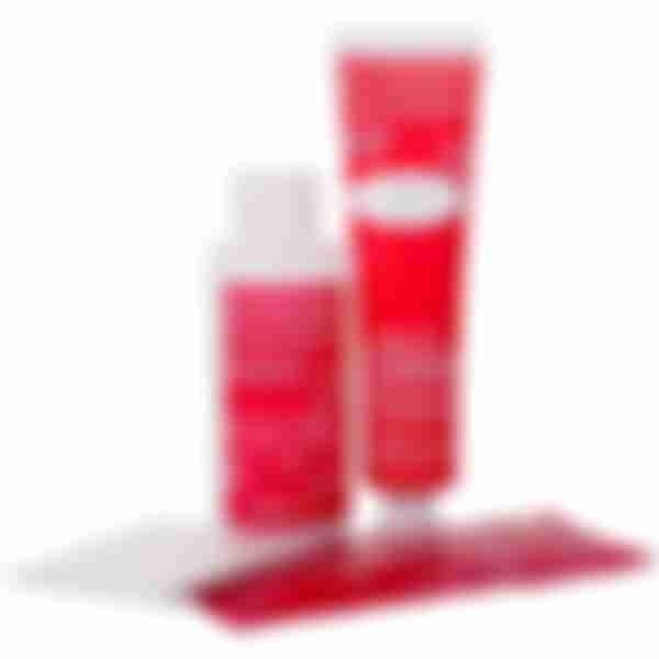 Крем-краска для волос Garnier Color Sensation, тон: 9.02 Перламутровый блонд, 110мл