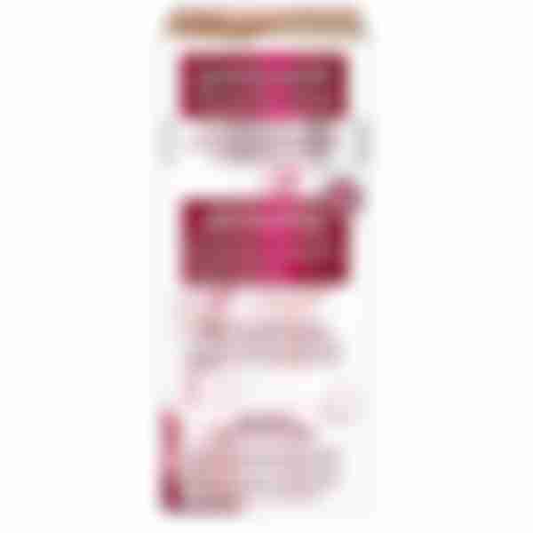 Крем-краска для волос Garnier Color Sensation, тон: 9.02 Перламутровый блонд, 110мл