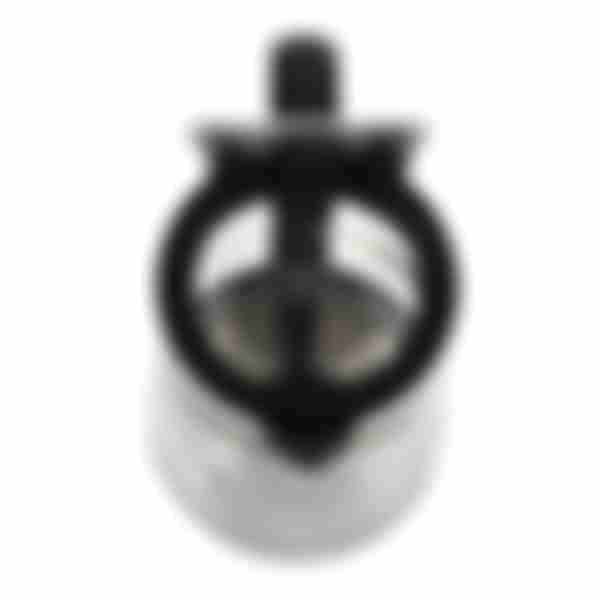 Чайник электрический Centek CT-0060 Dubai, 23.5х18.5см, 1.7л