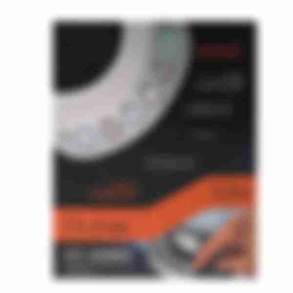 Чайник электрический Centek CT-0060 Dubai, 23.5х18.5см, 1.7л