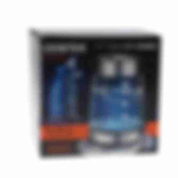 Чайник электрический Centek CT-0060 Dubai, 23.5х18.5см, 1.7л