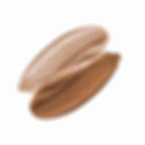 Консилер для лица Divage Duo Concealer&Contour, тон: 02, 10мл