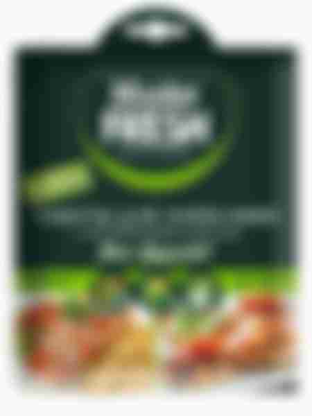 Пакеты для запекания Master Fresh, 30х40 см, с клипсами, 5 шт