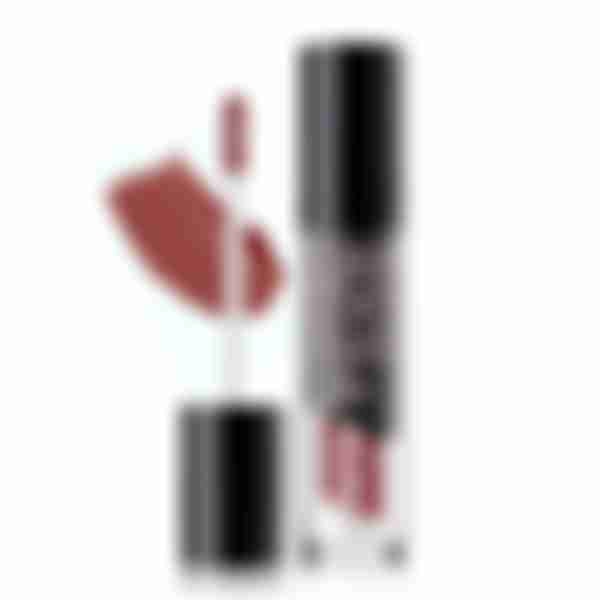 Блеск для губ Belor Design Smart Girl Million kisses, тон: 220, 4.8г