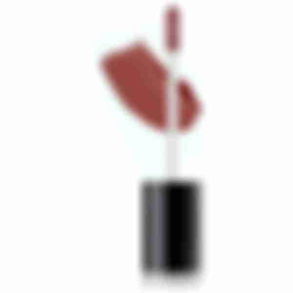 Блеск для губ Belor Design Smart Girl Million kisses, тон: 220, 4.8г