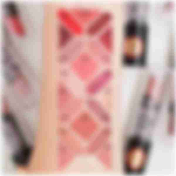 Блеск для губ Belor Design Smart Girl Million kisses, тон: 220, 4.8г