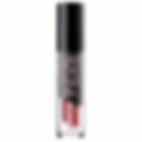 Блеск для губ Belor Design Smart Girl Million kisses, тон: 220, 4.8г