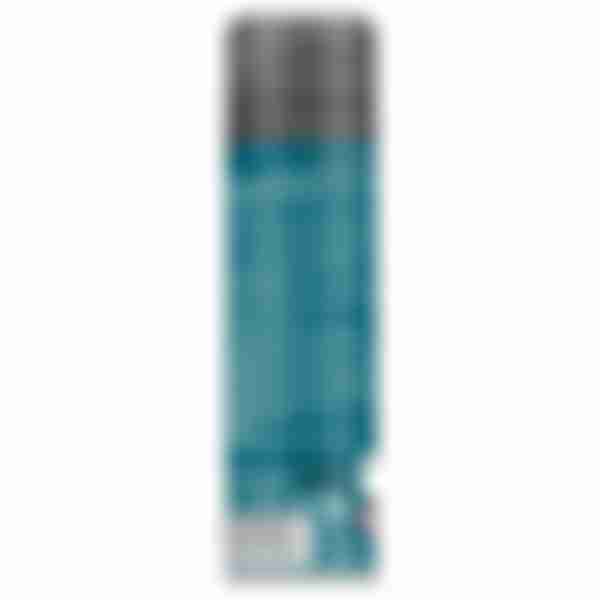Пена для бритья мужская ZIP Sensitive, 200мл