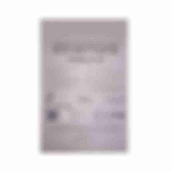 Носки женские Innamore Minielle, 40 ден, цвет: daino, 2 пары