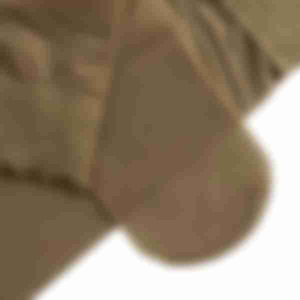 Носки женские, Pierre Cardin Metz, 20 ден, размер: 1 (35-40), цвет: visone