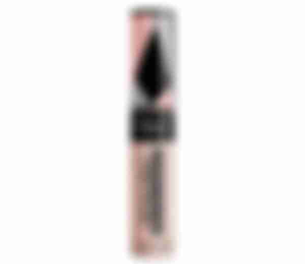 L'oreal Консилер Infaillible 320 фарфор