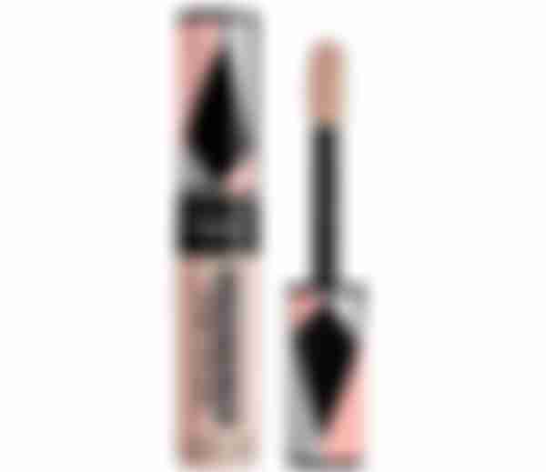 L'oreal Консилер Infaillible 320 фарфор