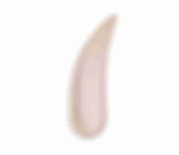 L'oreal Консилер Infaillible 320 фарфор