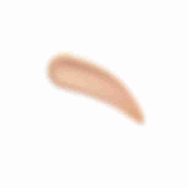 Консилер L'oreal Infaillible, тон: 326 ваниль, 11 мл