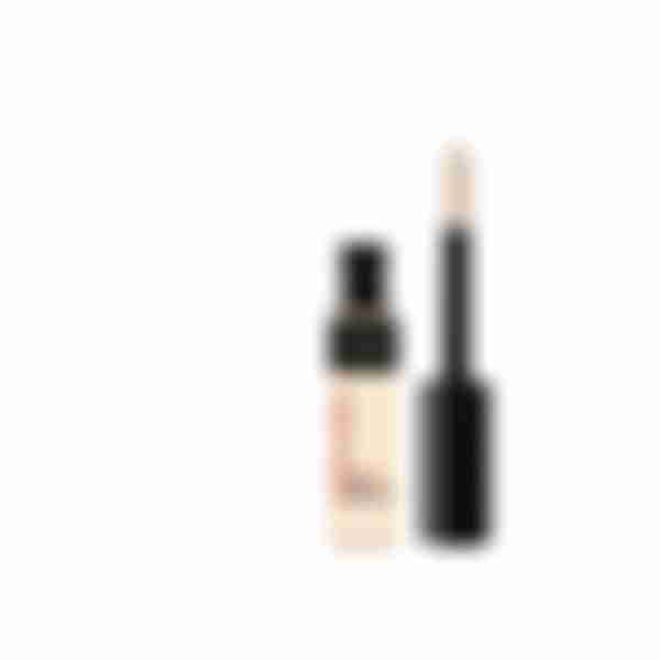 Консилер L'oreal Infaillible, тон: 326 ваниль, 11 мл