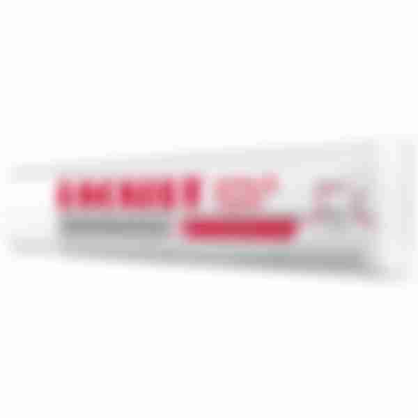 Зубная паста Lacalut White & Repair, 75мл