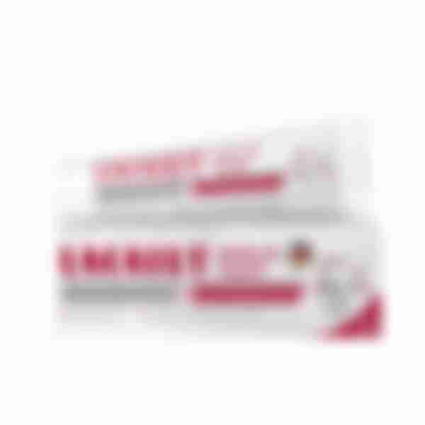 Зубная паста Lacalut White & Repair, 75мл