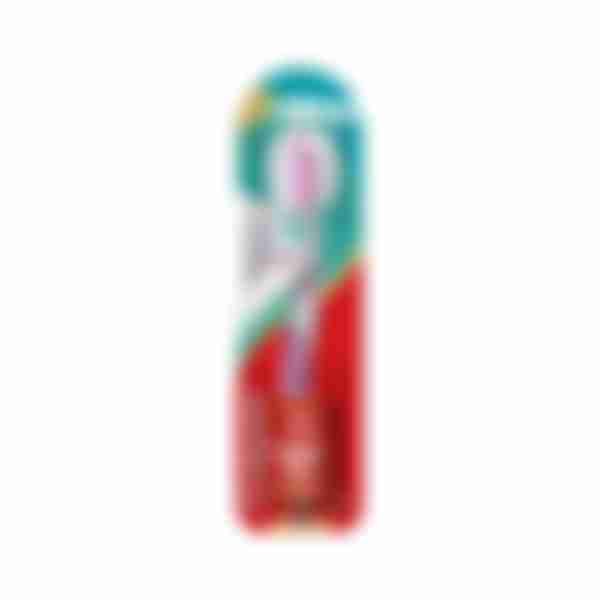 Зубная щетка Colgate Шелковые нити Ультра, низкая жесткость, в ассортименте