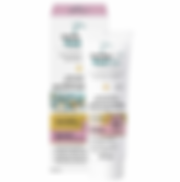 Крем дневной для лица Витэкс Pharmacos Dead Sea Absolute Filler, 55+, 50мл