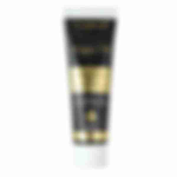 Крем для лица Compliment Argan Oil с эффектом ботокса, SPF-15, 50 мл