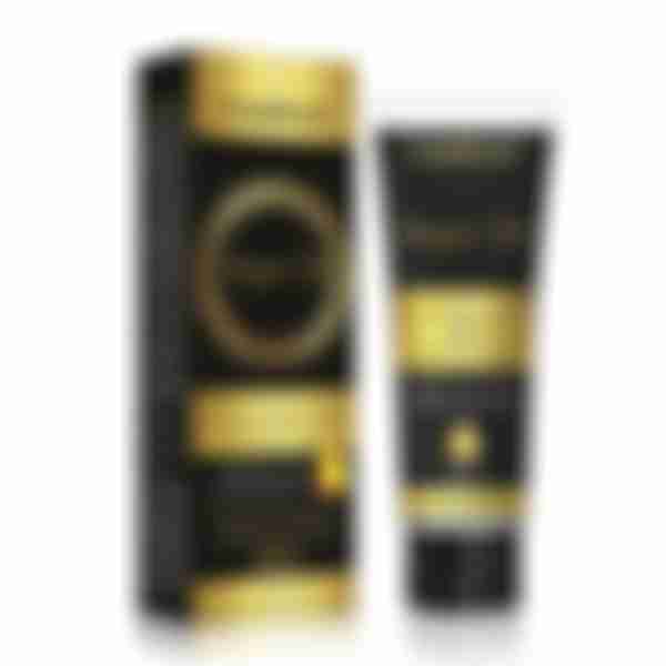 Крем для лица Compliment Argan Oil с эффектом ботокса, SPF-15, 50 мл