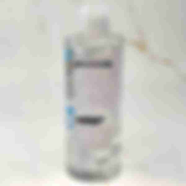 Мицеллярная вода Compliment Hydra Therapy 5в1, для лица, глаз и губ, 400 мл