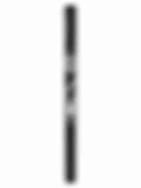 Подводка для глаз Catrice It's Easy Black Liner, тон: 010 черный, 1 мл