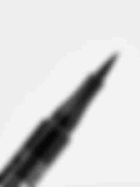 Подводка для глаз Catrice It's Easy Black Liner, тон: 010 черный, 1 мл