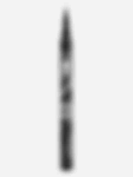 Подводка для глаз Catrice It's Easy Black Liner, тон: 010 черный, 1 мл