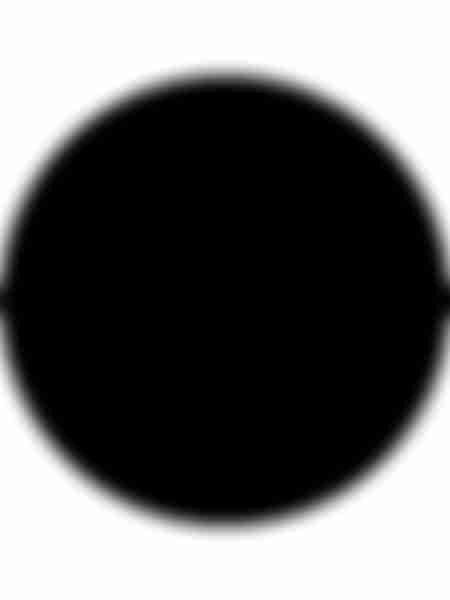 Подводка для глаз Catrice It's Easy Black Liner, тон: 010 черный, 1 мл