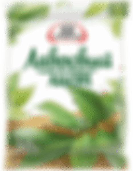 Лавровый лист, 20гр