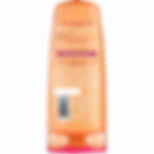 Бальзам-ополаскиватель для волос L'Oreal Paris Elseve Длина мечты, 200мл
