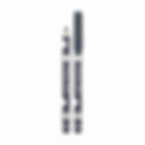 Vivienne Sabo карандаш для глаз Crayon Contour des Yeux Merci, т. 304
