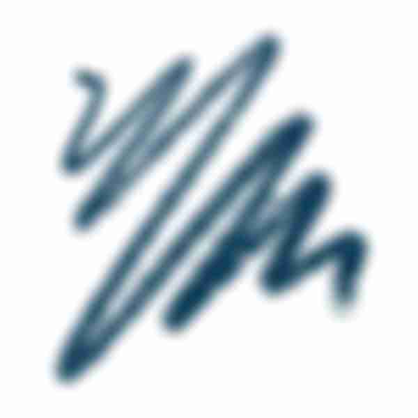 Vivienne Sabo карандаш для глаз Crayon Contour des Yeux Merci, т. 304