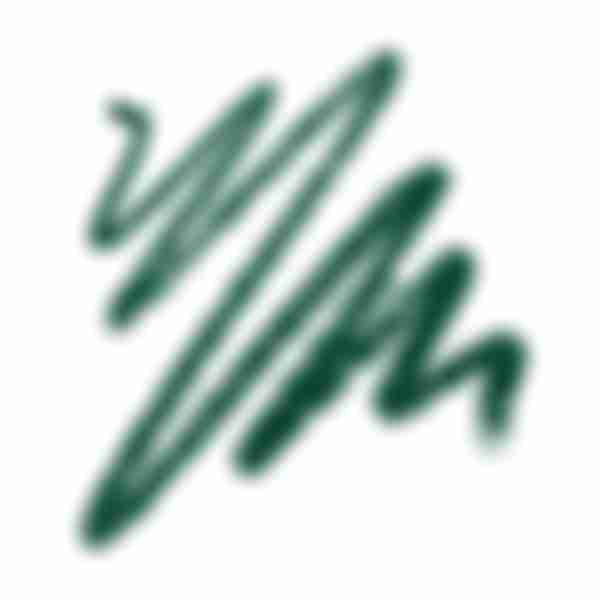 Vivienne Sabo карандаш для глаз Crayon Contour des Yeux Merci, т. 307