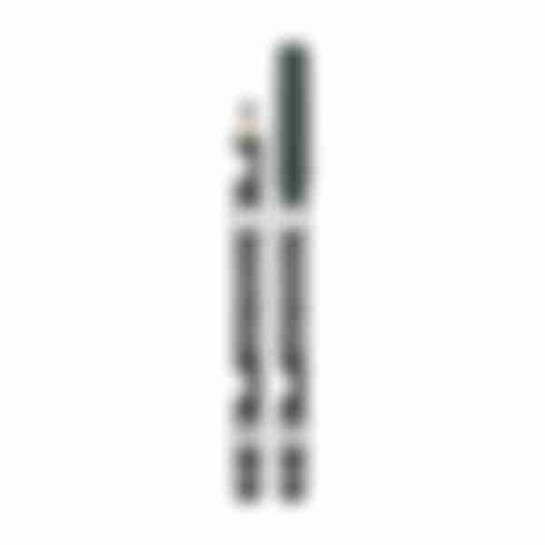 Vivienne Sabo карандаш для глаз Crayon Contour des Yeux Merci, т. 307