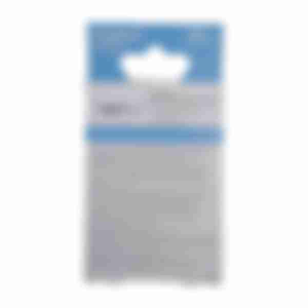 Пластырь Fixplast Sensitive, номер 20