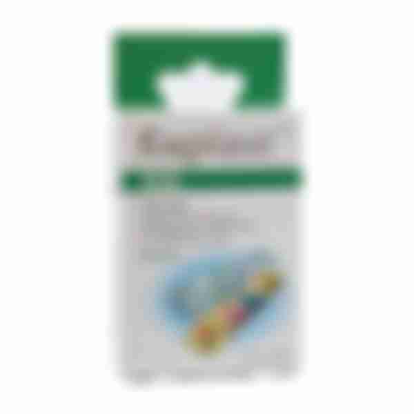 Пластырь Fixplast Kids, номер 20