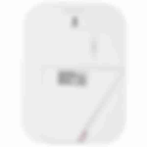 Зеркало косметическое ENERGY EN-703 LED подсветка